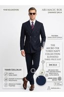 slicing attribute product