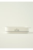 slicing attribute product