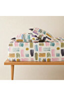 brush pink-lilac