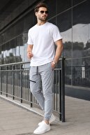 Painted Grey