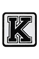 WHITE-BLACK12