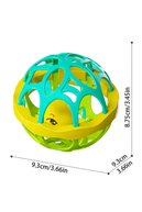 slicing attribute product