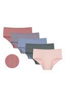 slicing attribute product