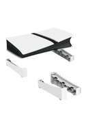 slicing attribute product