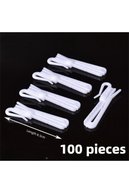slicing attribute product