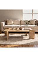 sapphire oak solid color