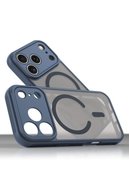 slicing attribute product