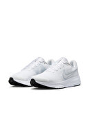 white/white