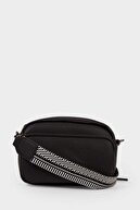 BLACK-BK27