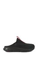 BLACK-102239176