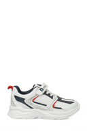 White-102690577