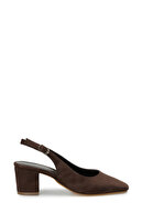 Brown-102721593