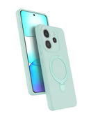 slicing attribute product