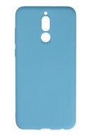 slicing attribute product