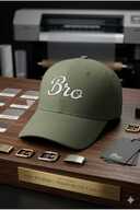 slicing attribute product