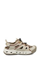 Beige-102239101