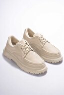 Beige-Suede-SKT