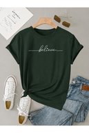slicing attribute product