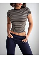 HAZEL