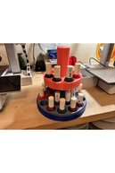slicing attribute product