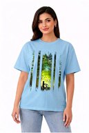 slicing attribute product