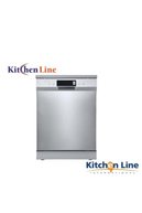 slicing attribute product