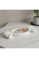 slicing attribute product