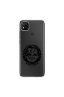 slicing attribute product
