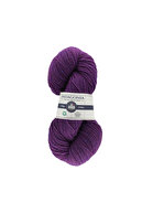 76140-PURPLE