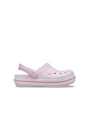 PEMBE/207006-6GD