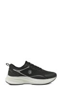 BLACK-102157115