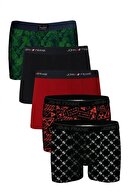 Green-Navy-Red-Orange-SBwhite