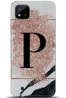 slicing attribute product