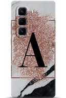 slicing attribute product