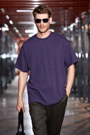 Dark Violet
