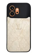slicing attribute product