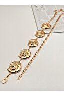 Gold3