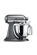 slicing attribute product