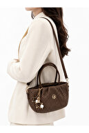 dark mink wicker