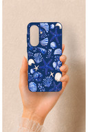 RBR-092 Navy