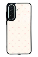 slicing attribute product