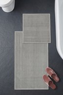 slicing attribute product