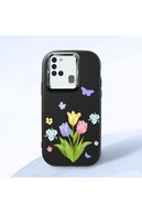 slicing attribute product