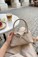 slicing attribute product