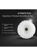 slicing attribute product