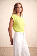 Bright Green C