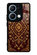 slicing attribute product