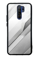 slicing attribute product
