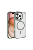 slicing attribute product