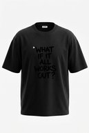 slicing attribute product